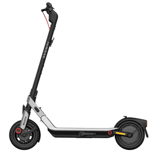 Электросамокат Ninebot eKickScooter E3