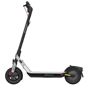 Электросамокат Ninebot eKickScooter E3