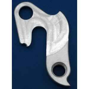 Держатель заднего переключателя скоростей CNC Сервис № 41 (2666)