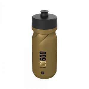 Бутылка для воды Polisport S600 600 мл (8645300205) Бутылка для воды Polisport S600 600 мл (8645300205)