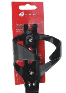 Бутылкодержатель Hualong HL-BC18 (6121) Бутылкодержатель Hualong HL-BC18 (6121)