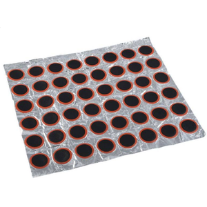 Латка Longus 74022 (без клея)