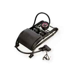 Ножной насос Favorit BM-4513C