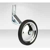 Приставные колеса