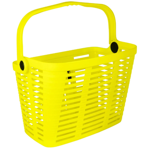 Корзина для велосипеда Bellelli 240834 Корзина для велосипеда Bellelli 240834