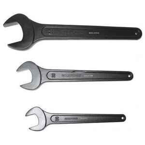 Ключ FORCE 89441 Ключ FORCE 89441