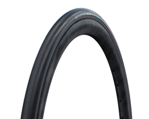 Велопокрышка Schwalbe One 365, 700x25 (25-622), RaceGuard, 11654445 Велопокрышка Schwalbe One 365, 700x25 (25-622), RaceGuard, 11654445