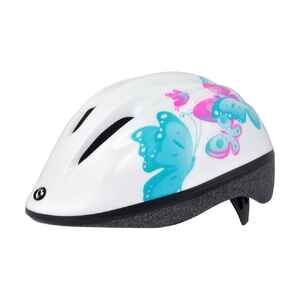 Cпортивный шлем HQBC Kiqos Butterfly р.52-56 Q090361M