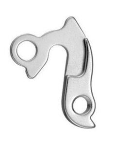 Держатель заднего переключателя Haiwey 7J (2351)