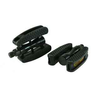 Педали Neco WP-940-1 Педали Neco WP-940-1