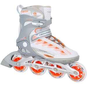 Роликовые коньки Tempish Fitness Five Lady р.42 Роликовые коньки Tempish Fitness Five Lady р.42