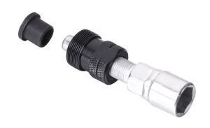 Съемник шатунов Kenli KL-9725B