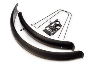 Комплект щитков Favorit XGNB-102