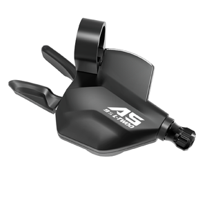 Шифтер LTWOO SL-A900-9W Шифтер LTWOO SL-A900-9W