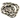 Цепь Sram PC-X1 00.2518.008.007 - фото 2 preview