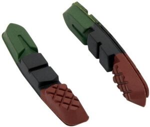 Тормозной вкладыш FORCE 42323 Тормозной вкладыш FORCE 42323