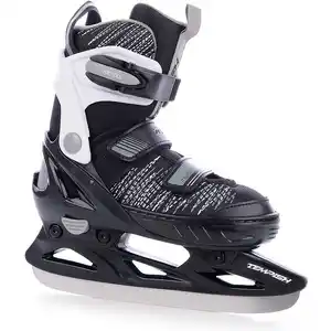 Коньки Tempish Gokid ice adjustable skates (р. 29-32)