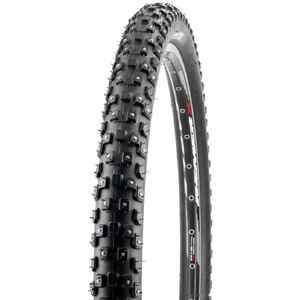 Велопокрышка Kenda Klondike K-1013 54-622 29"-2.1" [5-528115]