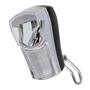 Велосипедный фонарь Haiwey HW 161319 (XC-211) 4716 Велосипедный фонарь Haiwey HW 161319 (XC-211) 4716