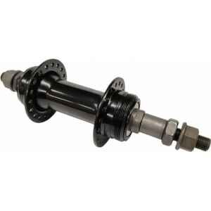 Втулка задняя Shunfeng SF-HB03R