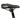 Велосипед Kross Trans 5.0 (D 28 M, красный) KRTR5Z28X17W008240 - фото 3 preview