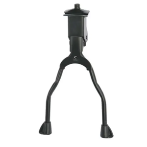 Подножка Favorit WT-17426 28 дюймов