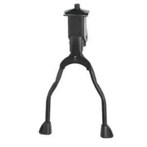 Подножка Favorit WT-17426 28 дюймов