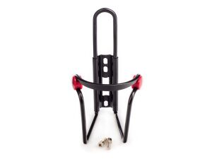 Флягодержатель Shunfeng SF-Y06C