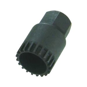 Cъемник каретки 2K BT-11 (1829)