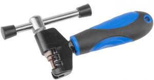 Выжимка цепи Kenli KL-9724B Выжимка цепи Kenli KL-9724B