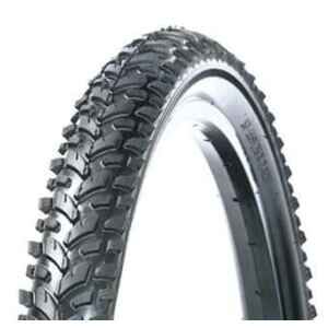 Велопокрышка CC 26-CC8115