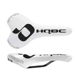 Велоседло HQBC SL Team Edition Mn/Lorica Q010137 Велоседло HQBC SL Team Edition Mn/Lorica Q010137