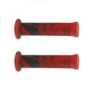 Ручки руля Hualong HL-G105BRB Ручки руля Hualong HL-G105BRB