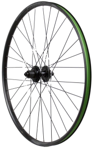 Колесо заднее Merida 3025008776