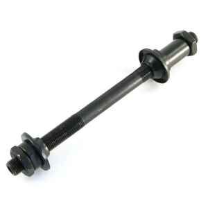 Ось задней втулки Kenli KL-900-145