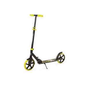 Самокат Favorit 2031DG-GN