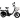 Электровелосипед MyWay Truck 1.1 240 18 Pro (черный) preview
