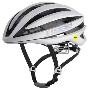Спортивный шлем Limar AIR PRO MIPS, белый L (57-61 см), HCAIRMICE8RL