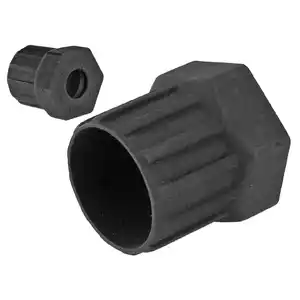 Съемник трещотки Bike Hand YC-121A