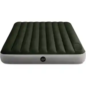 Надувной матрас INTEX Downy Bed 64763