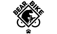 Bear Bike