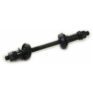 Ось заднего колеса Shunfeng SF-AX03R-175BK