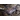 Велосипед GreenLand Genesis K 29 (21, серый/оранжевый, 2025) - фото 2 preview
