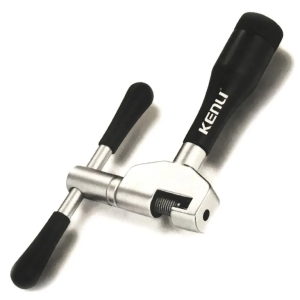 Выжимка цепи для велосипеда Kenli KL-9724K Выжимка цепи для велосипеда Kenli KL-9724K