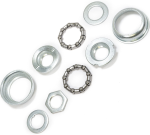 Чашки каретки Favorit SXH-OPC-033-51.5MM Чашки каретки Favorit SXH-OPC-033-51.5MM