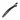Задний щиток Polisport Mud Pro 26"-29" 8624400001 preview