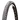 Велопокрышка CST C-219 Classic One 24x1.75 47-507 Standart Classic Kids (2367) preview