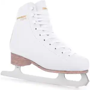 Коньки Tempish Dream white II (р. 40)