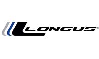 Longus