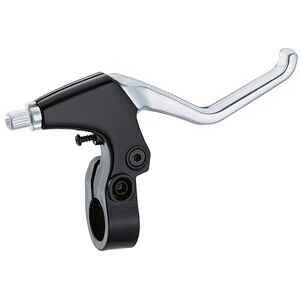 Тормозные ручки Yinxing YX-B45 SP11028